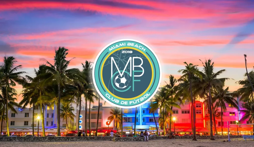 Miami Beach (1)