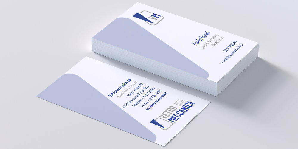 Modernbusinesscardmockuppsd