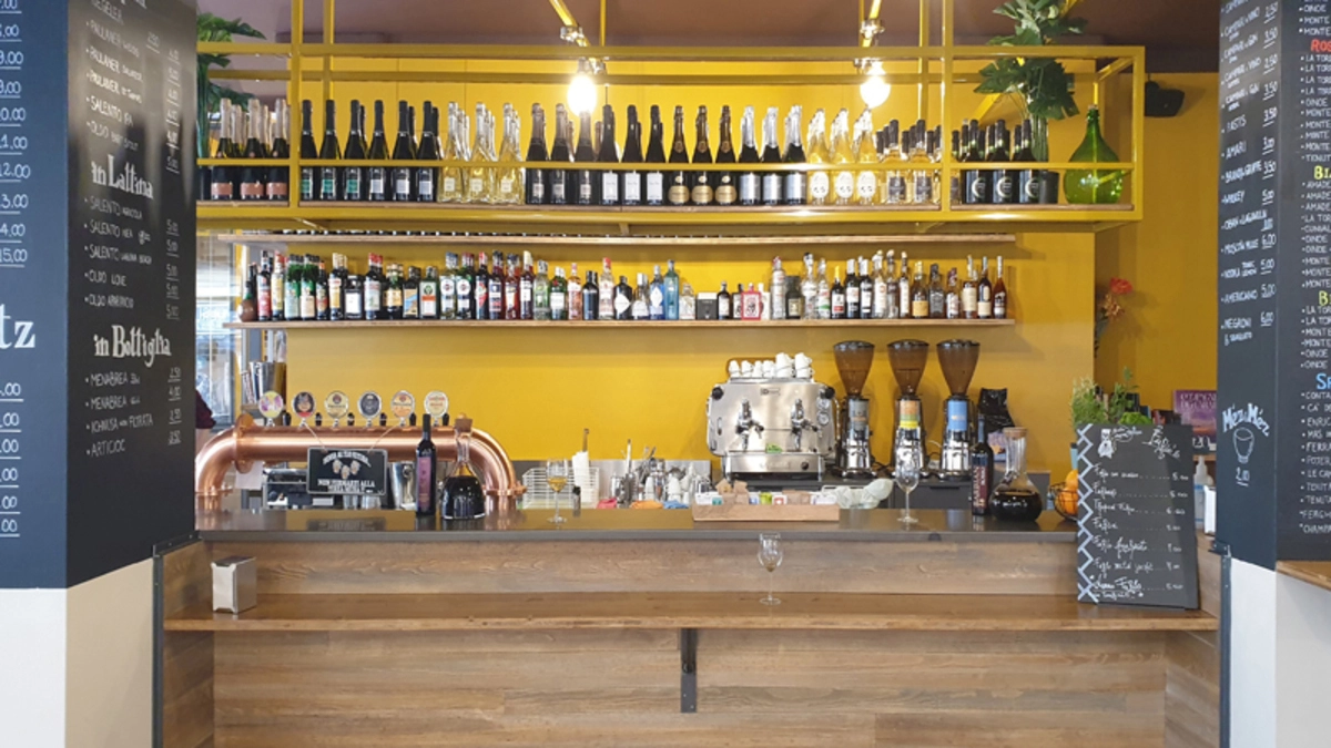 Ostemagno Parma (6)