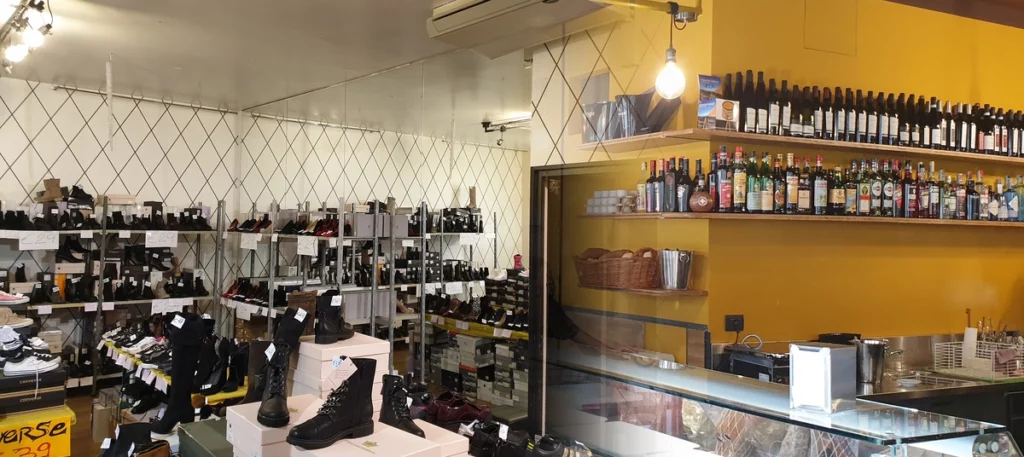 Ostemagno Parma (9)