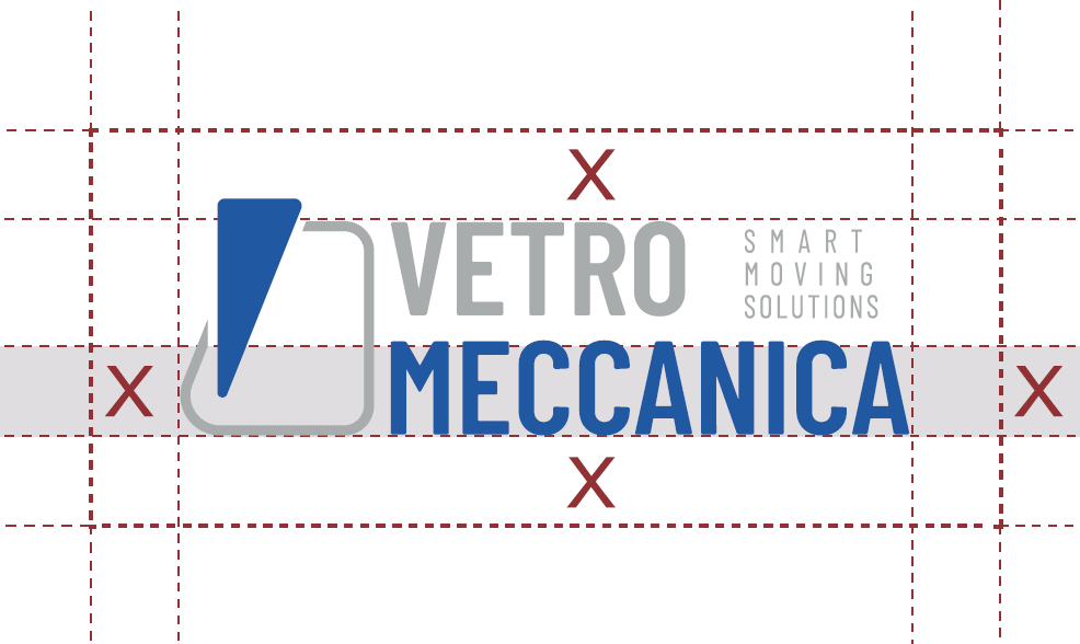 Vm Logo