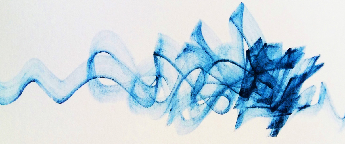 Watersmoke