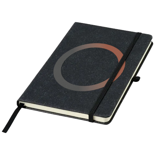 Notepad 1
